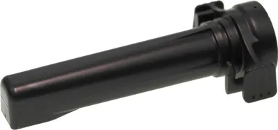 Produktbild von Kärcher 5.633-171.0 Wassereinlass für WV1 Fenstersauger, Fensterreiniger