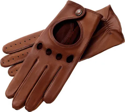 Produktbild von Röckl Handschuhe cognac cognac 2820-29-00005