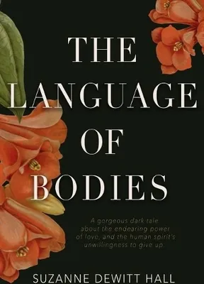 Obrázek produktu pro The Language of Bodies