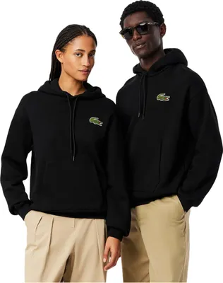 Produktbild von Lacoste Kapuzenpullover Herren