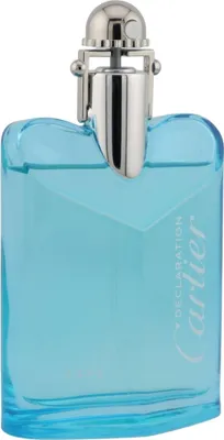 Produktbild von Cartier Declaration L'Eau Eau de Toilette Spray 50 ml