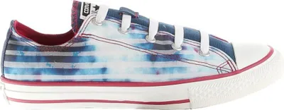 Produktbild von Converse Schuhe Chuck Taylor All Star CT Strch, 647727C