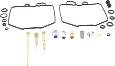 Produktbild von Vergaser Reparatursatz für Honda CB 750 K Baujahr 1980-1982 von JMP - Neu