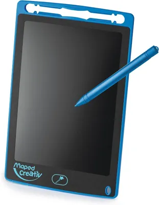 Produktbild von Magische LCD-Tafel Magical Tablet