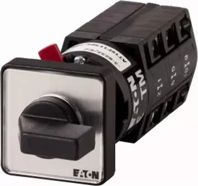 Zdjęcie produktu dla Przełącznik zaczepów TM-3-8243/EZ (015537)