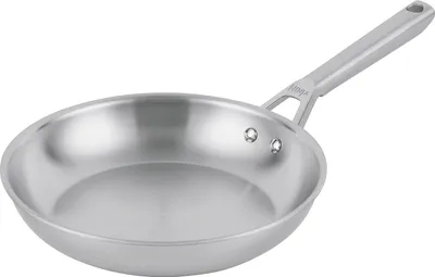 Produktbild von Bratpfanne "EverClad