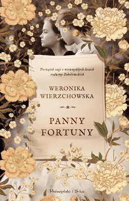 Immagine prodotto di Panny Fortuny Tom 1