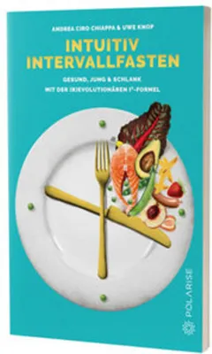 Obrázek produktu pro Intuitiv Intervallfasten