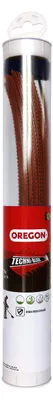 Produktbild von Oregon Techni-Blade Freischneidefaden 7 mm Durchmesser, 40 Stück x 26 cm