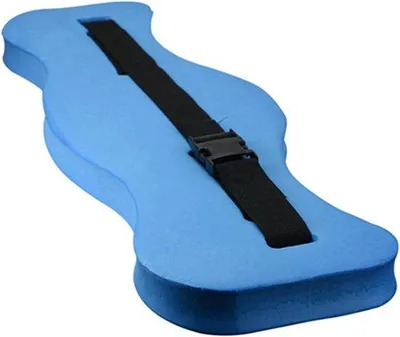 Produktbild von Schwimmunterricht Dritvendes Schwimmtrainingsboards Schwimmtrainingsboard Schwimmhilfsmittel