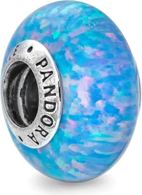 Produktbild von PANDORA JEWELRY Mod. 791691C01