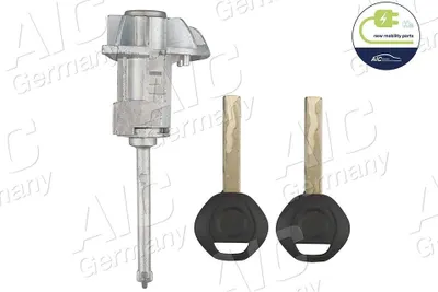 Produktbild von AIC 57454 Schließzylinder Vorne Links