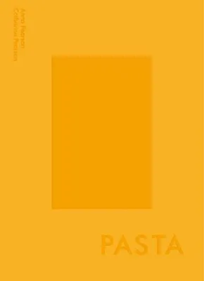 Image de Pasta