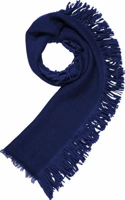 Image de Écharpe Armani pour femmes