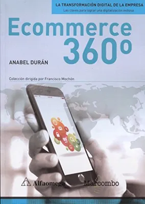 Zdjęcie produktu dla eCommerce 360 stopni