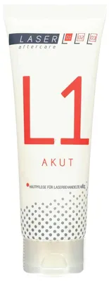 Immagine prodotto di Tattoomed L1 Crema Acuta 75 ml