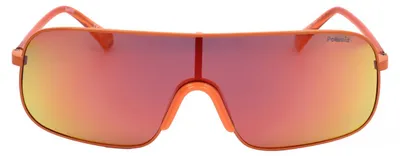 Immagine prodotto di Polaroid Mod. Pld 6222 S Orange