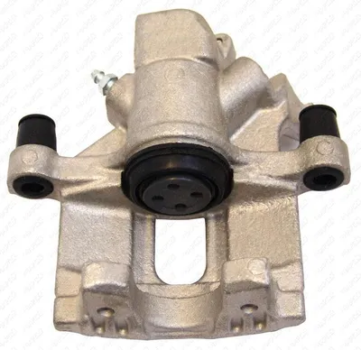 Produktbild von Bremssattel HA rechts, MINI (R56)