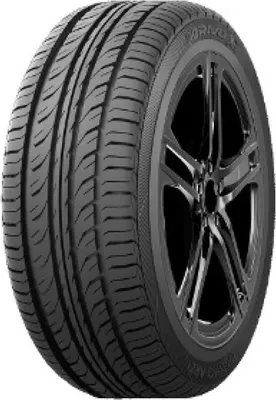 Produktbild von Arivo Sommerreifen motorcycle-tyres Premio ARZ-1 ( 195/65 R15 91V )