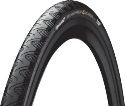 Obrázek produktu pro Continental Grand Prix 4sezónní Polyamidová pneumatika