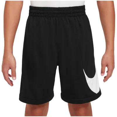 Produktbild von Shorts Nike FV0269-010 für Kinder