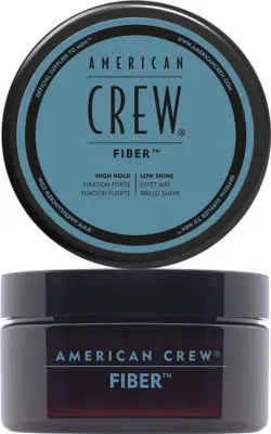 Zdjęcie produktu dla American Crew Style Fiber 50g