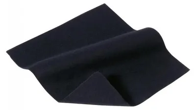 Image de Accessoires 0160 B / Mètre linéaire