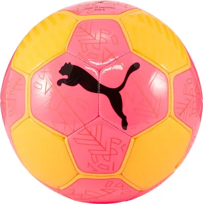 Image de Balons Puma Prestige P1015