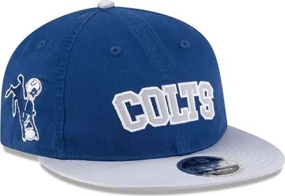 Obrázok produktu pre Šiltovka New Era 60792705 pre Uni