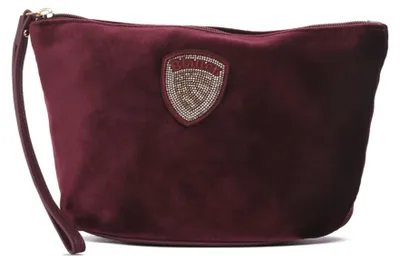 Produktbild von Die Tasche Blauer F6DEBBY01CLUBDXXXA