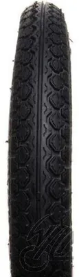 Zdjęcie produktu dla 16 cali OPONY 16-2,75 41N F888 4PR TT AWINA TYRE