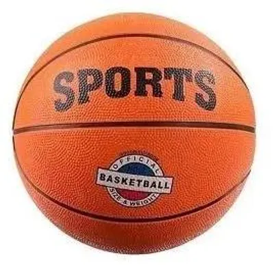Obrázek produktu pro Basketbal