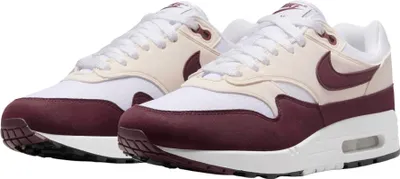 Produktbild von Nike Air Max 1 '87 Sneakers Damen