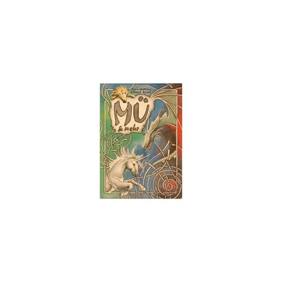 Produktbild von DF004 - MÜ & mehr - Kartenspiel, für 2-6 Spieler, ab 8 Jahren (DE-Ausgabe)