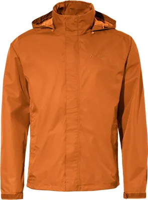 Produktbild von VAUDE Vaude Herren Escape Light Jacket kumquat M