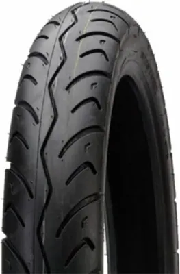 Zdjęcie produktu dla Destone Opona 90 90-10 Tl D822