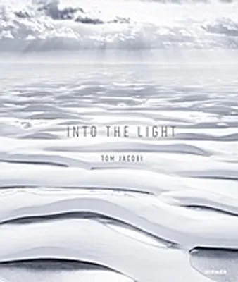 Produktbild von Into the Light