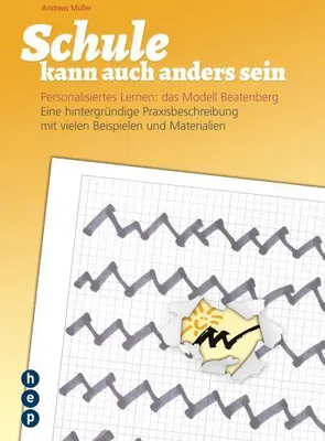 Produktbild von Schule kann auch anders sein