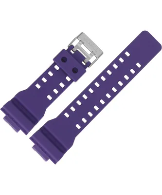 Obrázok produktu pre Remienok Casio G-SHOCK 29 mm