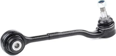 Produktbild von RIDEX 273C0511 Querlenker Vorne für BMW 3 Touring (E91)