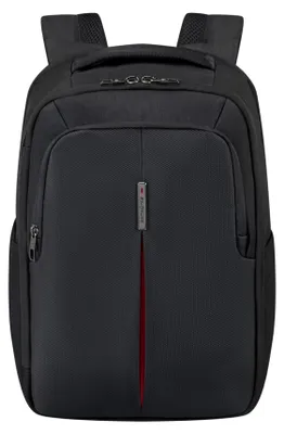 Produktbild von SAMSONITE Rucksack GUARDIT 3.0 UNDERSEATER Small 14,1" Schwarz