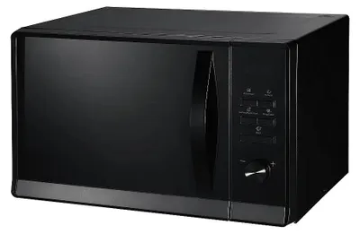 Zdjęcie produktu dla Mikrofala Finlux FMO-3090D, 1000 W, 30 litrów