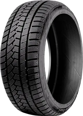 Image de Mirage MR W562 215/65 R16 98H Pneu hiver sans jante