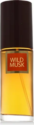 Zdjęcie produktu dla Coty Wild Musk woda kolońska dla kobiet 44 ml