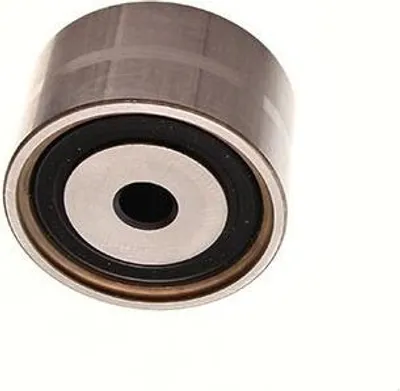 Immagine prodotto di Puleggia per cinghia dentata SKF VKM 25121