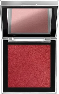 Obrázek produktu pro Mesauda Beauty Skin Mate Blush 104 Skips a Beat 8 g – krémová tvářenka