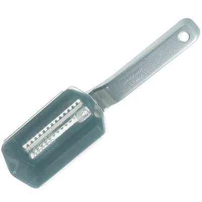 Obrázek produktu pro Fischentschupper Scalex