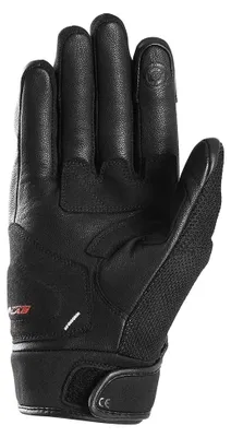 Zdjęcie produktu dla Furygan Gloves Jack Black
