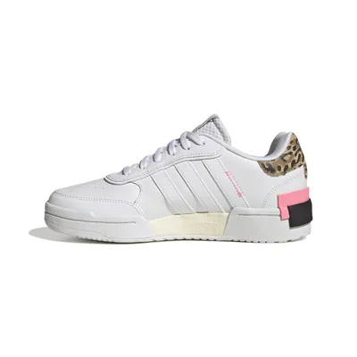 Produktbild von Adidas Frauen Sportschuhe GZ6785 Postmove Se weiß r. 37 ⅓