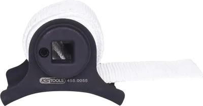 Produktbild von KS TOOLS 455.0055 Ölfilterband